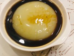 -徐妹串串香(春熙路店)