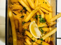 -MIKAKU(万达广场上海宝山店)