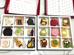 -北京稻香村(零号店)