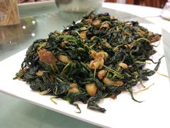 -抱德·潮汕味(敦和店原惠城鱼仔)