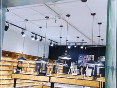 -罗伯特眼镜·蔡司官方授权(罗湖国贸店)