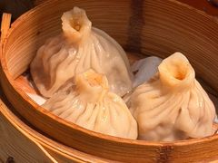 -南京大牌档(之心城店)