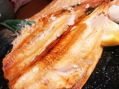-蟹的岡田屋(正大广场店)