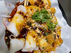 -颓记茶餐厅(美景总店)