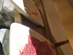 -海底捞火锅(名门店)