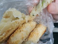 -钱进麻糕(赵家弄店)