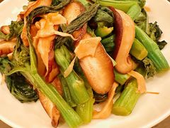 -哈哈小馆(翠湖新天地店)