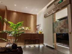 -玲珑时光保健会所(天河南路店)