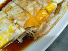 -源记肠粉(华贵路店)