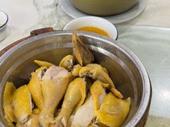 -成惠食府(赤岗店)