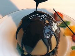 -哈根达斯(虹口店)