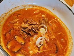 -Wagas沃歌斯(汇智店)