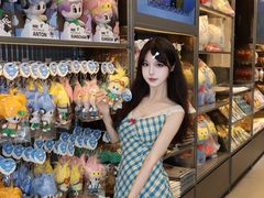 -长沙悦方ID MALL