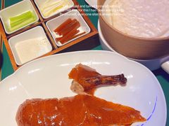 -逸馥荟(人广来福士店)