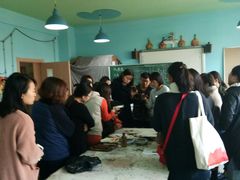 -济南市行知小学