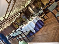 -西湖春天•老字号杭州菜(百汇店)