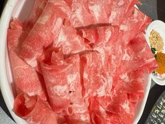 -重庆高老九火锅(文峰广场店)