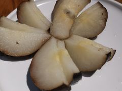 -金掌勺·锅包肉(双榆树店)