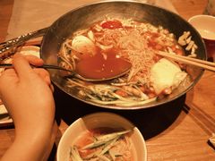 -熙成烧烤(白塔岭店)