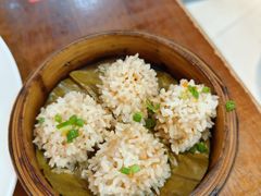 -永乐饭店