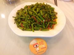 -庐州太太(双岗店)