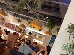 -旺爷砂锅·茶作(国贸城店)