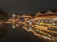 -阿红私房菜