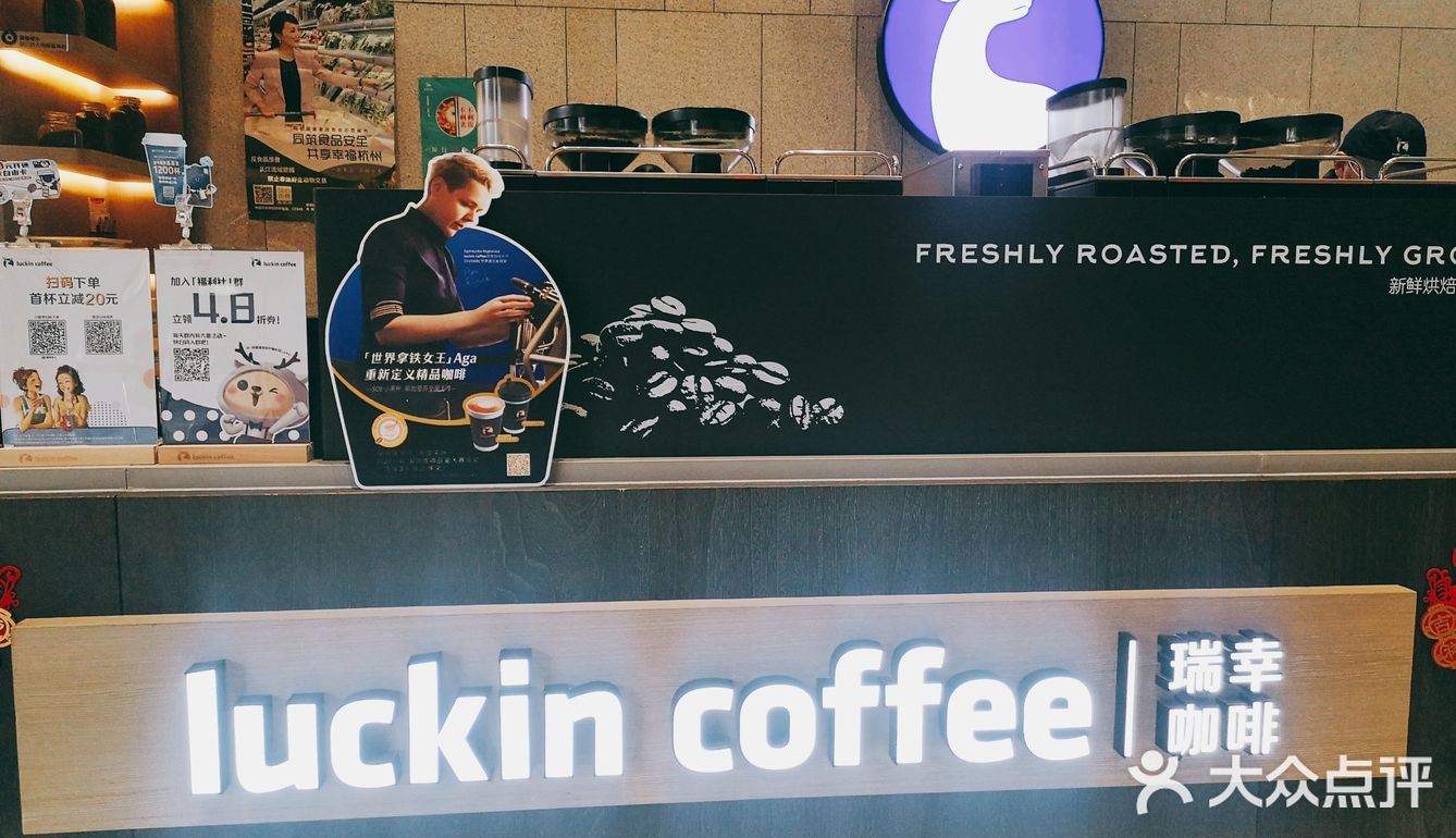 害!想来很久没去reload了