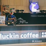 害!想来很久没去reload了