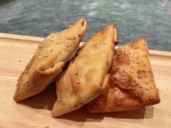 -纳瓦新疆菜(银都店)