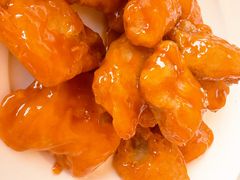 -必点海鲜·海肠捞饭·鲅鱼水饺(滨江道店)