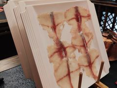 黑鱼片-清真·京华源铜锅涮肉(丰庆店)