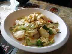 -渔乐餐厅(怀集步行街店)