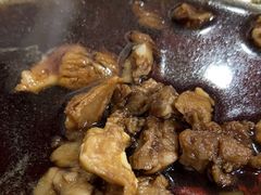 -添宝粿条店