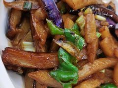 -黄河轩食府(吉祥街店)