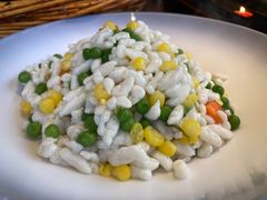 -应天大明王朝·南京菜(中山陵店)