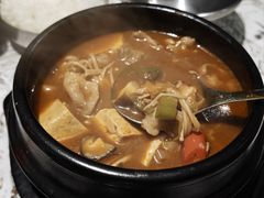 -SchoolStory学校的故事(七星路店)