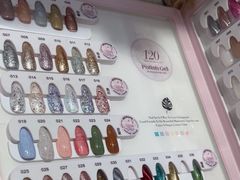 -海底捞火锅(武胜路凯德广场店)