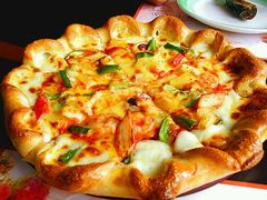 android_upload_pic-必胜客(鼓楼店)