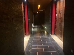 -粤尚腾香居中餐厅(首都机场希尔顿店)