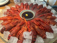 -马头巷·食景园(苏州总店)