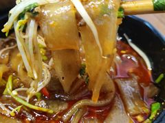 -瑞哦冷锅串串(汇融店)