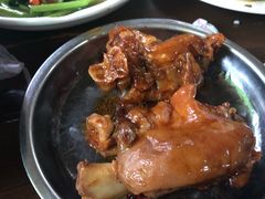 -凡老头米线砂锅(古荡新村西粮站)