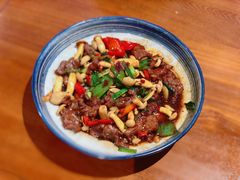 -芒果爆爆(东海缤纷店)
