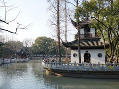 -汇龙潭