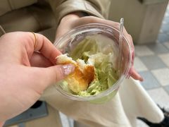 -神户六甲牧场(北野本店)