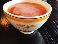 CIDER -La Creperie法餐厅(桃江路店)