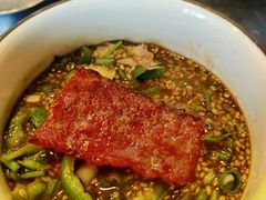 -英雄故事地摊烤肉(马驹桥店)