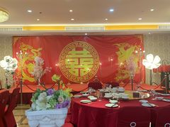 包厢-龙宝轩(坦洲店)