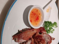 -涌上外婆桥(南塘店)